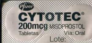 Cytotec Original